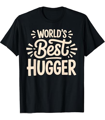 Amazon.com: Hug me T-Shirt, Men's Big and Tall, Asphalt Grey, 2X